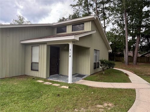 514-514 Rue De La Parc, Slidell, LA, 70461 | Card Image
