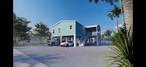 29558 Ranger Ave, Big Pine Key, FL, 33043-3223 | Card Image