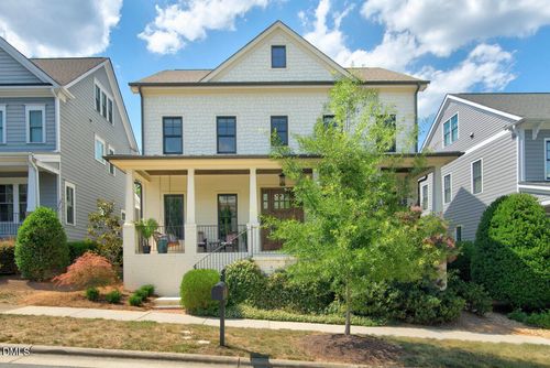 305 E Winmore Avenue, Chapel Hill, NC, 27516 | Card Image