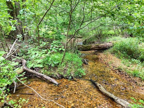 17 Acres Mulky Branch Ln, Blairsville, GA, 30512 | Card Image