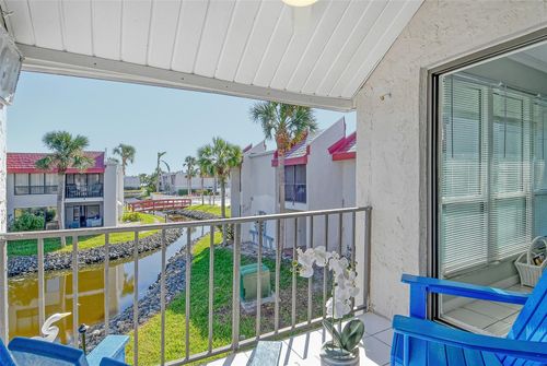 204-1801 Gulf Drive N, BRADENTON BEACH, FL, 34217 | Card Image