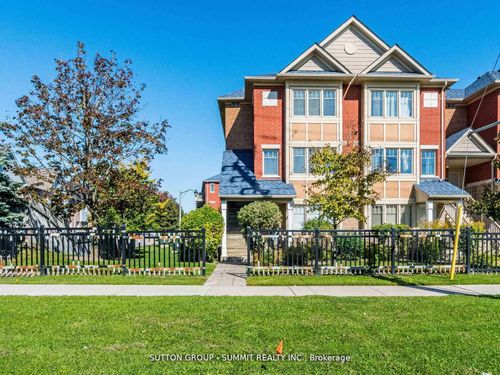 11-5035 Ninth Line, Mississauga, ON, L5M0E6 | Card Image