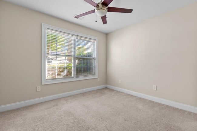 2140 Wildcat Cliffs Way, House other with 3 bedrooms, 3 bathrooms and 2 parking in Lawrenceville GA | Image 18