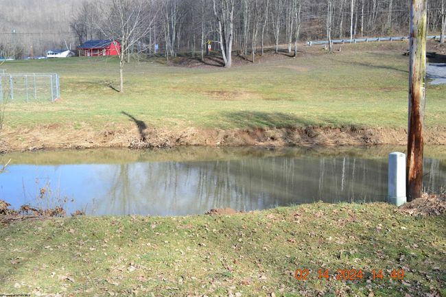 4026 Big Run Rd, House other with 4 bedrooms, 2 bathrooms and 3 parking in Walkersville WV | Image 6