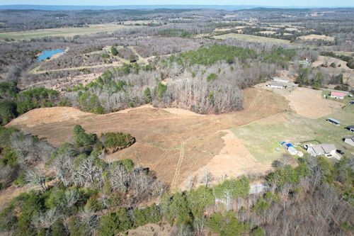 1021 Mt. Carmel Road, Decatur, TN, 37322 | Card Image