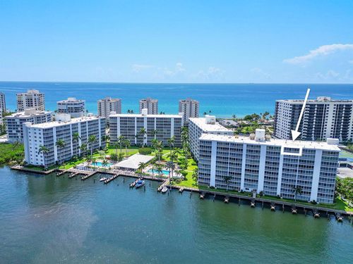 apt-1030d-3310 S Ocean Blvd, Highland Beach, FL, 33487-2456 | Card Image