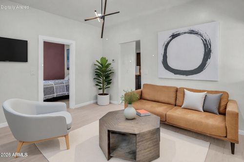 510 N 10th St, Phoenix, AZ, 85006-3310 | Card Image