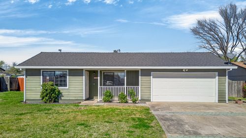3800 Rhonda Road, Cottonwood, CA, 96022 | Card Image