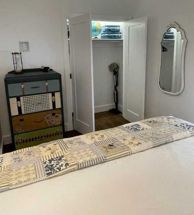 9 Metzger Rd, House other with 1 bedrooms, 1 bathrooms and null parking in Red Hook NY | Image 6