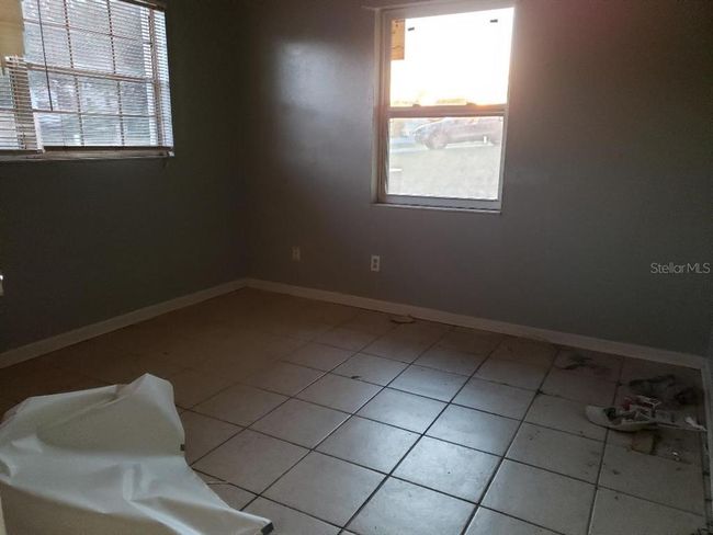 5017 Bromley Ave, House other with 2 bedrooms, 2 bathrooms and null parking in SPRING HILL FL | Image 11