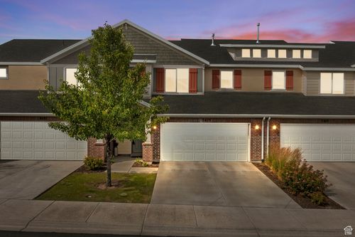 5423 W Black Hills Ln, Herriman, UT, 84096-1457 | Card Image