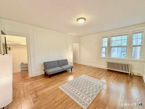 b1-55 Marvel Road, New Haven, CT, 06515 | Card Image
