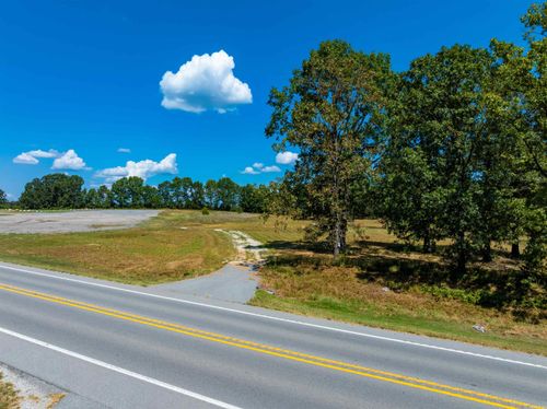 0 Hwy 62e/412, Glencoe, AR, 72539 | Card Image