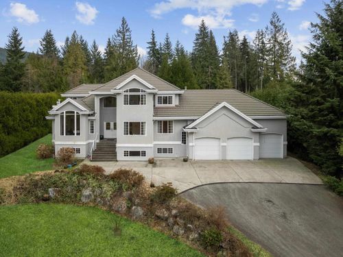 220 Fern Dr, Anmore, BC, V3H4W9 | Card Image