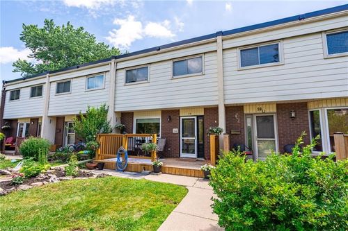 15-199 York Rd, Dundas, ON, L9H1M9 | Card Image