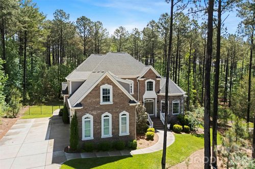 6296 Chimney Bluff Rd, Lancaster, SC, 29720-0276 | Card Image