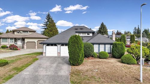 10552 Woodglen Close, Surrey, BC, V4N1V4 | Card Image