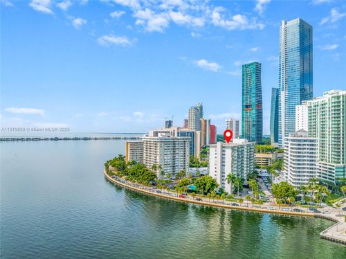 apt-612-1408 Brickell Bay Dr, Miami, FL, 33131-3623 | Card Image