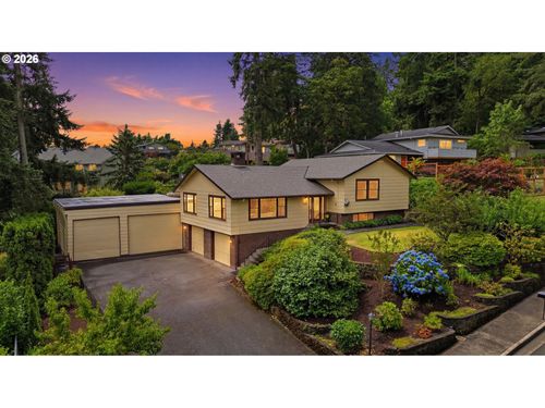 2030 W 29th Ave, Eugene, OR, 97405 | Card Image