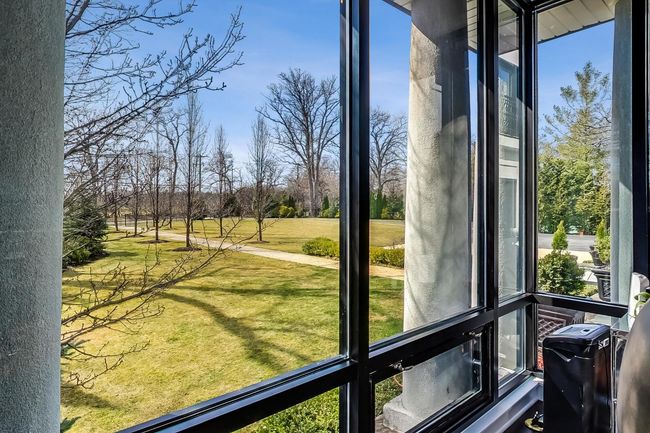 33 Sheridan Rd, House other with 5 bedrooms, 6 bathrooms and 4 parking in Highland Park IL | Image 9