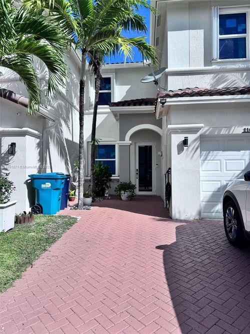 11041 Sw 246th St, Homestead, FL, 33032-4692 | Card Image