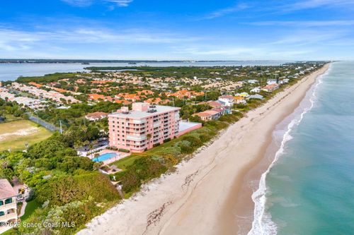 a704-5635 Highway A1a, Melbourne Beach, FL, 32951-3348 | Card Image