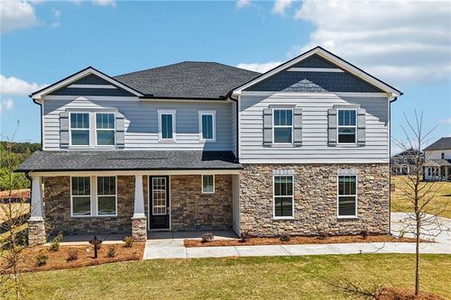 2108 Homer Dr, Monroe, GA, 30656-2602 | Card Image