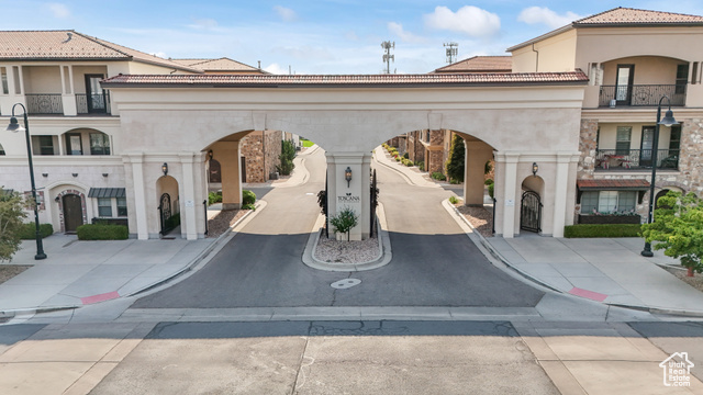 Marsala Dr, Highland, UT 84003