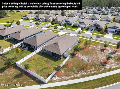 4019 Sandbank Ct, Middleburg, FL, 32068-3992 | Card Image
