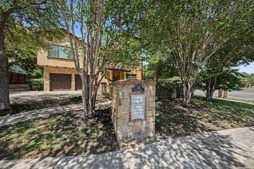 102-123 Eaton St, San Antonio, TX, 78209-5371 | Card Image