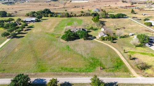 1075 Harrisburg Rd, Brenham, TX, 77833-4680 | Card Image