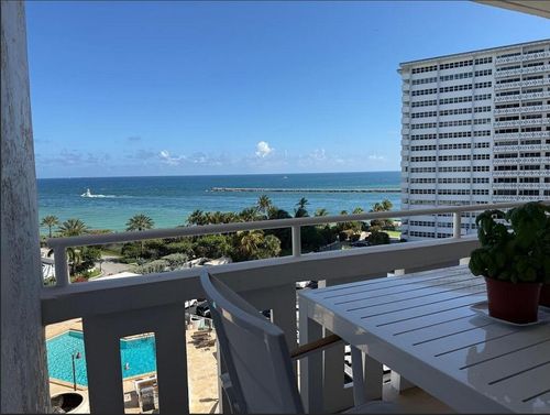 804-2000 S Ocean Dr, Fort Lauderdale, FL, 33316-3804 | Card Image