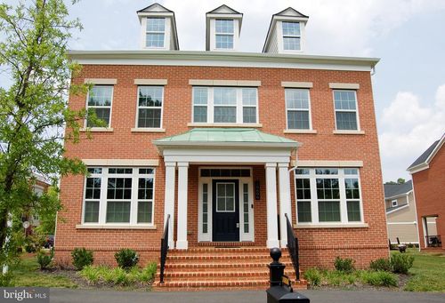 10606 Cedar Ave, FAIRFAX, VA, 22030-3112 | Card Image