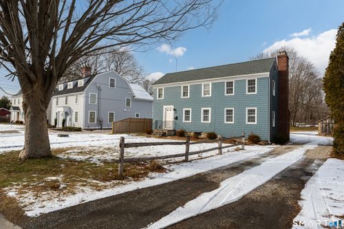 fl-2nd-59 Water St, Guilford, CT, 06437-2861 | Card Image