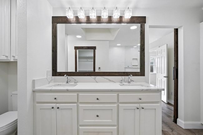 5257 Sherbrooke Ln, House other with 3 bedrooms, 2 bathrooms and null parking in Abilene TX | Image 23