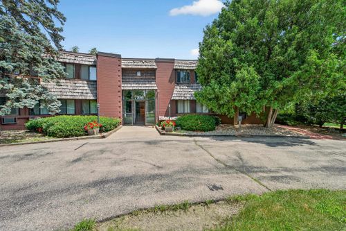 apt-25-7106 Fortune Dr, Middleton, WI, 53562-3781 | Card Image