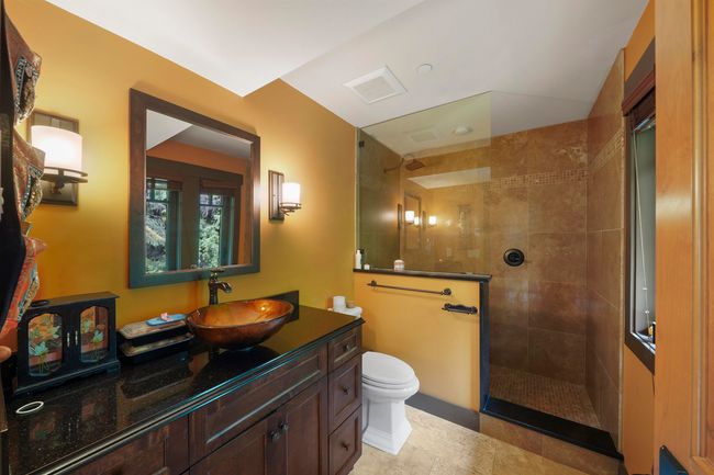 27714 Aspen Pl, House other with 5 bedrooms, 5 bathrooms and 8 parking in Maple Ridge BC | Image 31