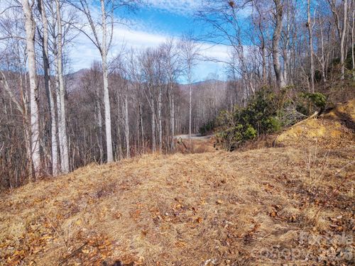 103b-000 Bee Tree Rd, Swannanoa, NC, 28778 | Card Image