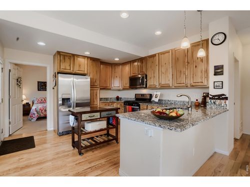 101 Casper Dr, Lafayette, CO, 80026-8979 | Card Image