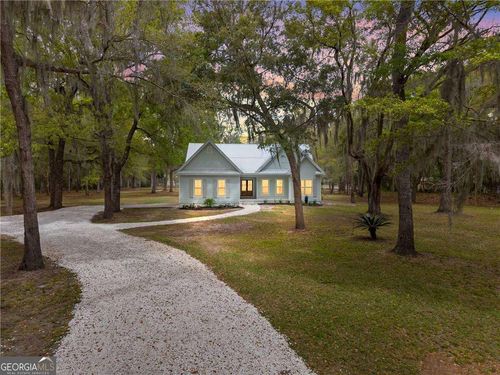 1225 Julienton Dr Ne, Townsend, GA, 31331-5011 | Card Image