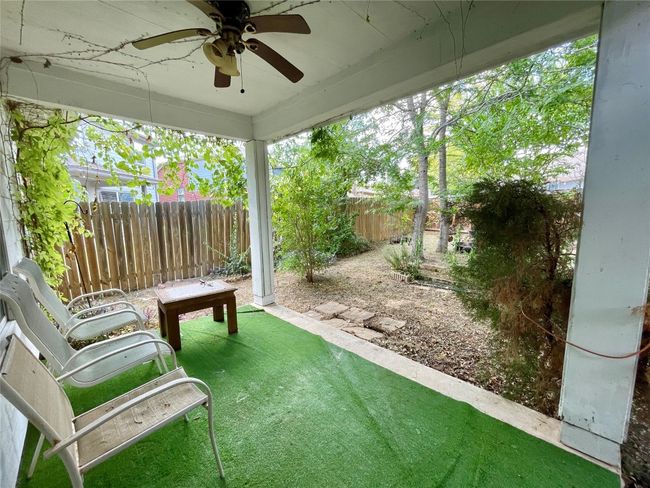 12005 Kilmartin Ln, House other with 3 bedrooms, 2 bathrooms and null parking in Austin TX | Image 15