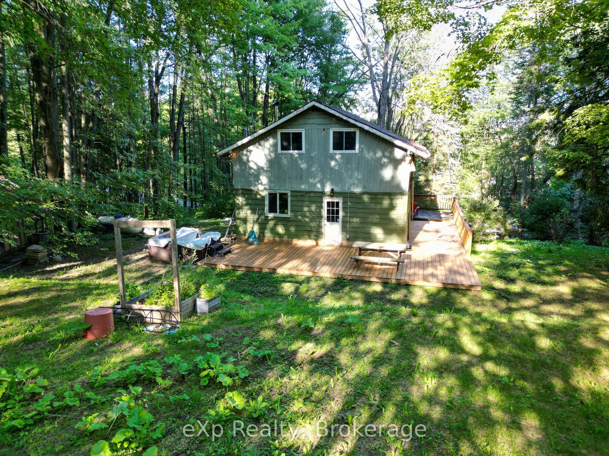 Residential in Grey Highlands 2