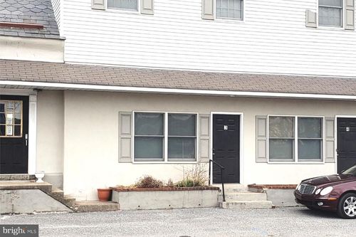 3-121 S 3rd Street, OXFORD, PA, 19363 | Card Image