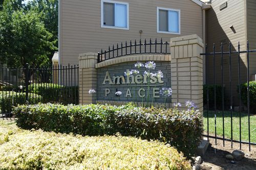 256-1019 Dornajo Way, Sacramento, CA, 95825-7393 | Card Image