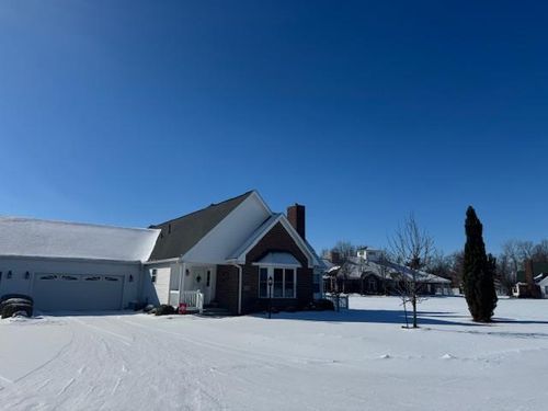 932 Snowmass Dr, Galion, OH, 44833-2372 | Card Image