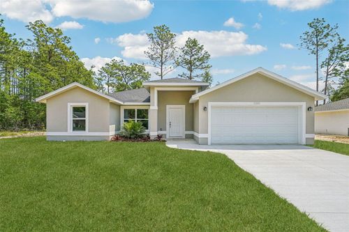 13881 Sw 80th Ave, OCALA, FL, 34473-6906 | Card Image