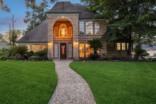 5718 Glenmere Ln, Spring, TX, 77379-7846 | Card Image
