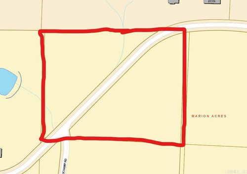 1 Colonel Glenn Road, Little Rock, AR, 72223 | Card Image