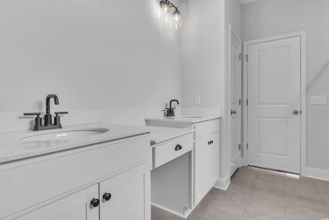 1012 Fowler Rd, House other with 4 bedrooms, 4 bathrooms and 6 parking in Conway SC | Image 9
