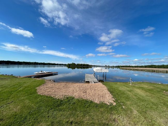 14796 Maple Trl Se, House other with 3 bedrooms, 3 bathrooms and null parking in Mentor MN | Image 42